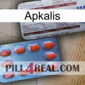 Apkalis 36